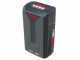 AL-KO Energy Flex LBV 4090 - Blower-Battery operated - 36V/5Ah