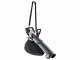 AL-KO Energy Flex LBV 4090 - Blower-Battery operated - 36V/5Ah