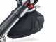 AL-KO Energy Flex LBV 4090 - Blower-Battery operated - 36V/5Ah