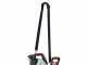 AL-KO Energy Flex LBV 4090 - Blower-Battery operated - 36V/5Ah