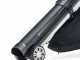 AL-KO Energy Flex LBV 4090 - Blower-Battery operated - 36V/5Ah