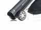 AL-KO Energy Flex LBV 4090 - Blower-Battery operated - 36V/5Ah