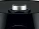 DCG FR3505N - Air Fryer 5.2 LT