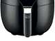 DCG FR3505N - Air Fryer 5.2 LT