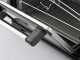 Girmi FE42 - Ventilated Electric Oven 42LT 2000W