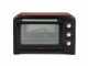 Girmi FE42 - Ventilated Electric Oven 42LT 2000W