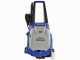 Annovi &amp; Reverberi 3590 - Hot Water Pressure Washer - 150 Bar - 450 L/h