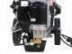Annovi &amp; Reverberi 3590 - Hot Water Pressure Washer - 150 Bar - 450 L/h