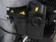 Annovi &amp; Reverberi 3590 - Hot Water Pressure Washer - 150 Bar - 450 L/h