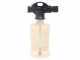 Annovi &amp; Reverberi 3590 - Hot Water Pressure Washer - 150 Bar - 450 L/h