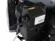Annovi &amp; Reverberi 3590 - Hot Water Pressure Washer - 150 Bar - 450 L/h