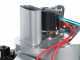 Annovi &amp; Reverberi 3590 - Hot Water Pressure Washer - 150 Bar - 450 L/h