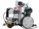 Annovi &amp; Reverberi 3590 - Hot Water Pressure Washer - 150 Bar - 450 L/h