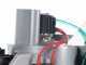 Annovi &amp; Reverberi 3590 - Hot Water Pressure Washer - 150 Bar - 450 L/h