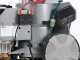 Annovi &amp; Reverberi 3590 - Hot Water Pressure Washer - 150 Bar - 450 L/h