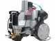 Annovi &amp; Reverberi 3590 - Hot Water Pressure Washer - 150 Bar - 450 L/h