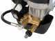 Annovi &amp; Reverberi 3590 - Hot Water Pressure Washer - 150 Bar - 450 L/h