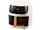 DCG FR3608WD - Air Fryer 8 LT
