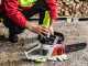 AL-KO Energy Flex CS 4030 - 36V/5Ah Battery-powered Chainsaw - 30 cm Blade