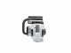 AL-KO Energy Flex CS 4030 - 36V/5Ah Battery-powered Chainsaw - 30 cm Blade