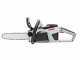 AL-KO Energy Flex CS 4030 - 36V/5Ah Battery-powered Chainsaw - 30 cm Blade