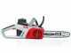 AL-KO Energy Flex CS 4030 - 36V/5Ah Battery-powered Chainsaw - 30 cm Blade
