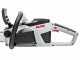AL-KO Energy Flex CS 4030 - 36V/5Ah Battery-powered Chainsaw - 30 cm Blade