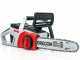 AL-KO Energy Flex CS 4030 - 36V/5Ah Battery-powered Chainsaw - 30 cm Blade