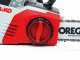 AL-KO Energy Flex CS 4030 - 36V/5Ah Battery-powered Chainsaw - 30 cm Blade