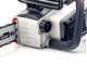 AL-KO Energy Flex CS 4030 - 36V/5Ah Battery-powered Chainsaw - 30 cm Blade