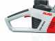 AL-KO Energy Flex CS 4030 - 36V/5Ah Battery-powered Chainsaw - 30 cm Blade