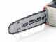 AL-KO Energy Flex CS 4030 - 36V/5Ah Battery-powered Chainsaw - 30 cm Blade