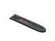 AL-KO Energy Flex CS 4030 - 36V/5Ah Battery-powered Chainsaw - 30 cm Blade