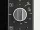 Girmi FE37 - Electric Fan Oven 37LT 1500W