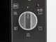 Girmi FE37 - Electric Fan Oven 37LT 1500W