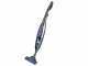DCG BS3080 - Cyclonic Electric Broom