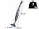 DCG BS3080 - Cyclonic Electric Broom
