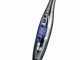 DCG BS3080 - Cyclonic Electric Broom