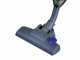 DCG BS3080 - Cyclonic Electric Broom