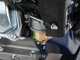 BullMach NAYLA 50 - Petrol Water Pump - High Head Lift - with 50/40/40 mm Fittings