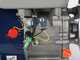 BullMach NAYLA 50 - Petrol Water Pump - High Head Lift - with 50/40/40 mm Fittings
