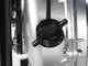 BullMach NAYLA 50 - Petrol Water Pump - High Head Lift - with 50/40/40 mm Fittings