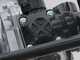 BullMach NAYLA 50 - Petrol Water Pump - High Head Lift - with 50/40/40 mm Fittings