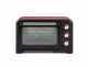Girmi FE20 - Electric Oven 20LT 1380W