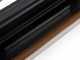 Euro 370 INOX Stainless Steel Vacuum Sealer