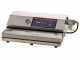 Euro 370 INOX Steel Vacuum Sealer - 37 cm Sealing Bar