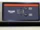 Euro 370 INOX Steel Vacuum Sealer - 37 cm Sealing Bar