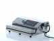 Euro 370 INOX Steel Vacuum Sealer - 37 cm Sealing Bar