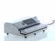 Euro 370 INOX Steel Vacuum Sealer - 37 cm Sealing Bar