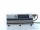 Euro 370 INOX Steel Vacuum Sealer - 37 cm Sealing Bar